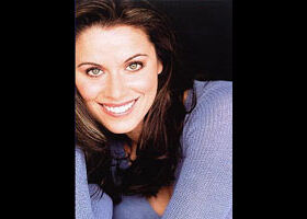 Jennifer Taylor