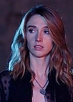 Margot Major