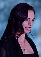 Jennifer Cipolla