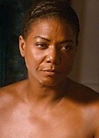 Queen Latifah