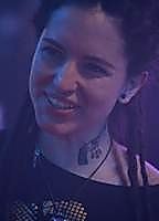 Florencia Ríos