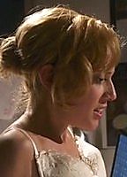 Sally Golan
