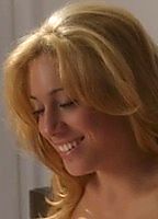 Alison Whitney