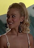 Zima Anderson