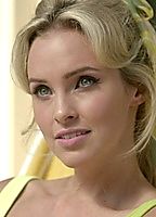 Alicia Banit