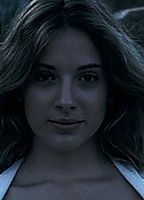 Anna Luisa Capasa