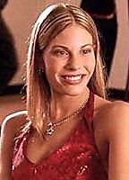 Tara Carroll