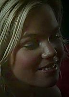 Colleen Shannon