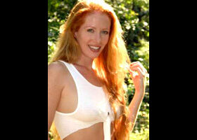 Jenna West