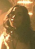 Laila Kharouba