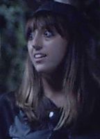 Christina Parrish