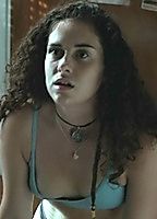 Aina Picarolo