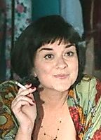 Blanca Javaloy