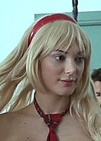 Paola Cuevas
