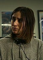 Zelda Williams