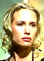 Nadeshda Brennicke