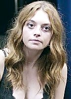 Melis Sezen