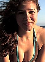 Marieh Delfino