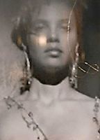 Tattiawna Jones