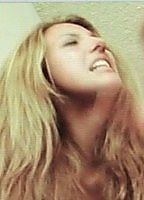 Meryl Bush