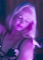 Andzelika Bobrova