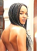 Savana Tardieu