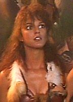 Eva LaRue