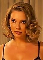 Svetlana Stepankovskaya