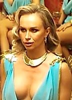 Irina Spiridonova