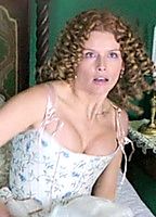Anna Churina