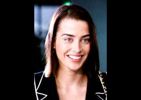 Jennifer Rubin