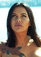 Aleksandra Sheva