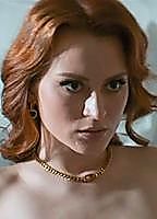 Ksenia Kandaurova