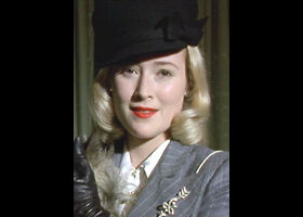 Jennifer Ehle