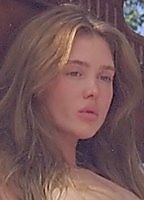 Aliyáh Galyautdinova