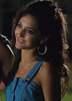 Adriana DeGirolami