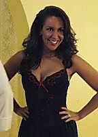 Rachel Feinstein