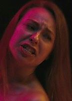 Maria Aparo