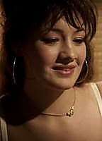 Francesca Ciccanti