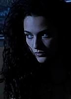 Francesca Alice Antonini
