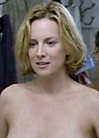 Laurel Holloman