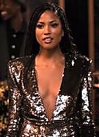 Lex Scott Davis
