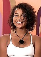 Brenda Köln
