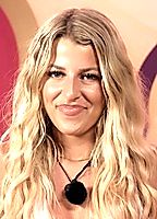 Joena Steilen