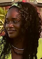 Onyi Alaike