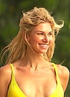 Stephanie Barnes