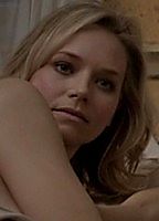 Adrienne Pickering