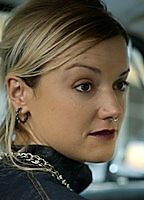 Mima Riera
