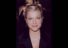 Jennifer Aspen