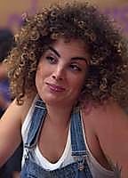 Raquel Ventosa